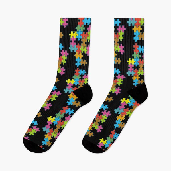 Item preview, Incomplete multicolor puzzle designed and sold by Lagueny.