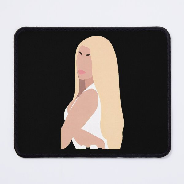 Item preview, Cardi B Lineless Illustration designed and sold by dsxclothing.