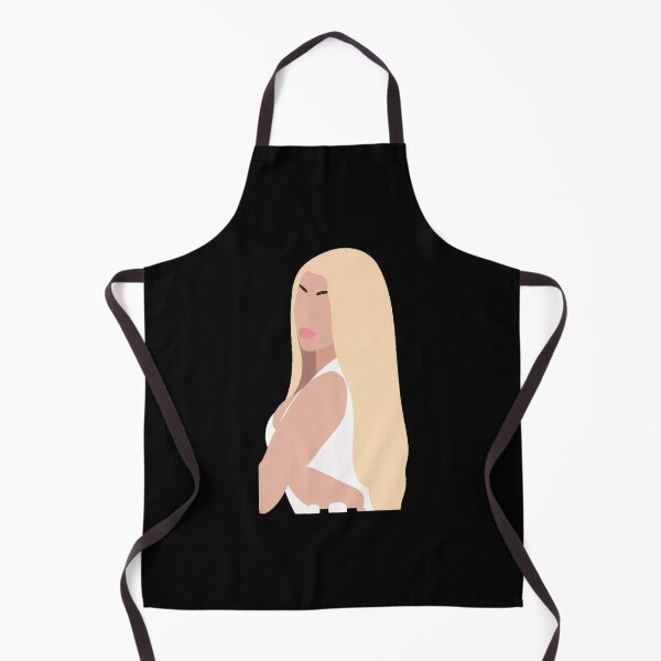 Item preview, Cardi B Lineless Illustration designed and sold by dsxclothing.