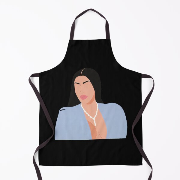 Item preview, Cardi B Lineless Illustration designed and sold by dsxclothing.