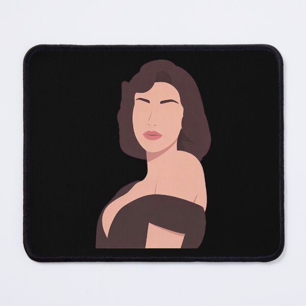 Item preview, Cardi B Lineless Illustration designed and sold by dsxclothing.