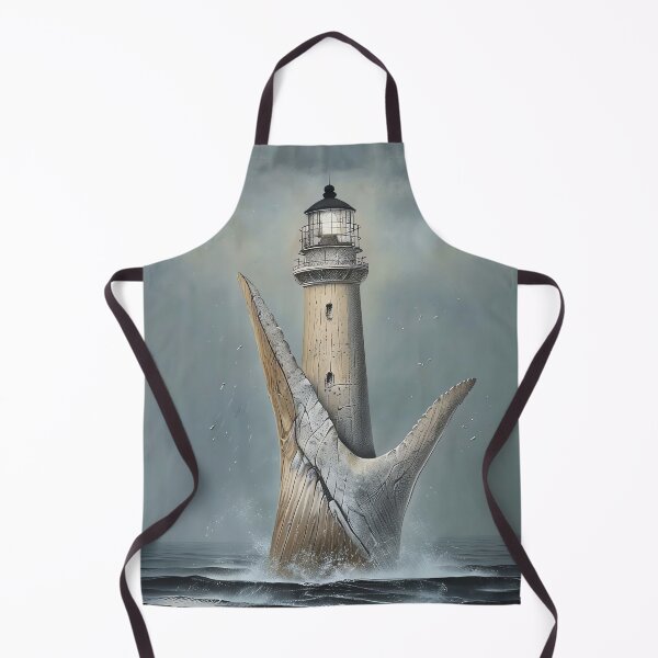 Item preview, The Bone Watcher’s Beacon designed and sold by ONYX Pixee.