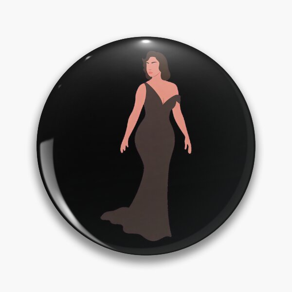 Item preview, Cardi B Lineless Illustration designed and sold by dsxclothing.