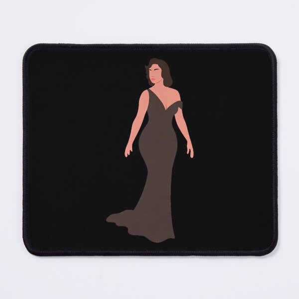 Item preview, Cardi B Lineless Illustration designed and sold by dsxclothing.