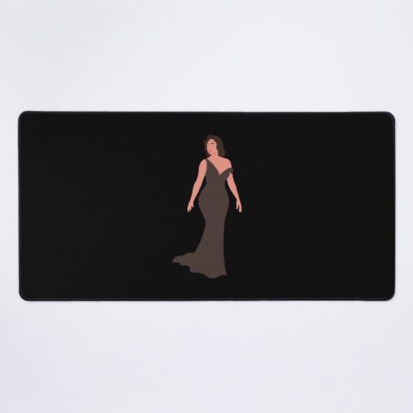 Item preview, Cardi B Lineless Illustration designed and sold by dsxclothing.