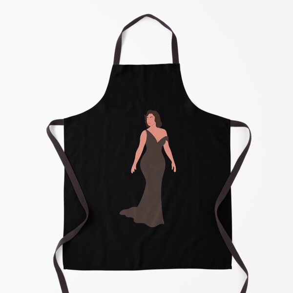 Item preview, Cardi B Lineless Illustration designed and sold by dsxclothing.
