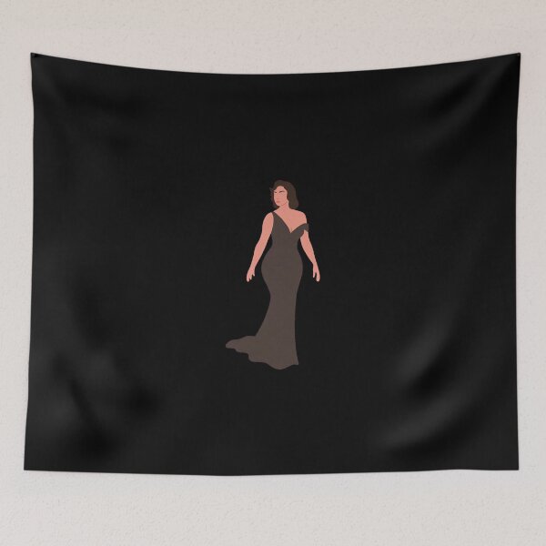 Item preview, Cardi B Lineless Illustration designed and sold by dsxclothing.