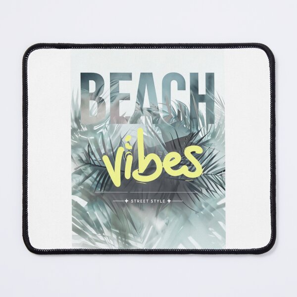 Item preview, Tropical Beach Vibes designed and sold by Aise06.