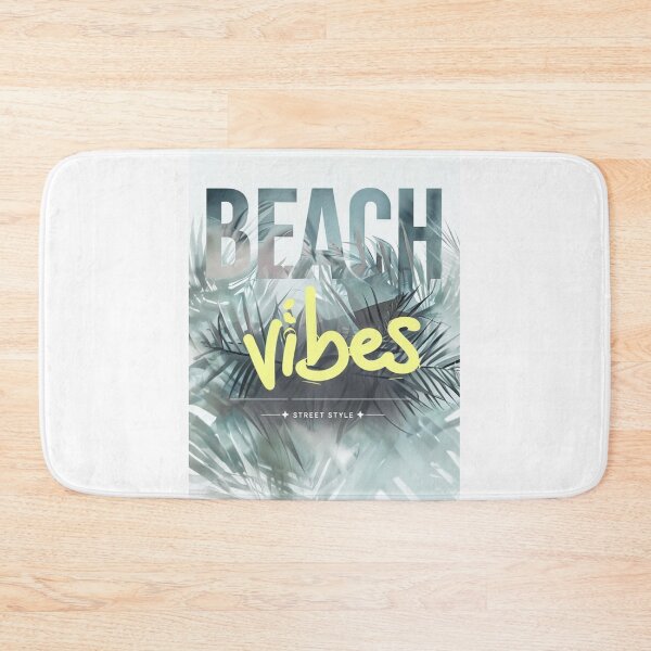 Item preview, Tropical Beach Vibes designed and sold by Aise06.