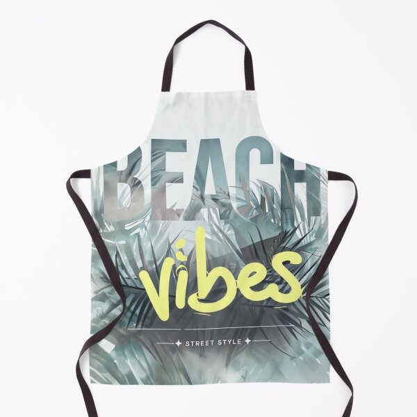 Item preview, Tropical Beach Vibes designed and sold by Aise06.