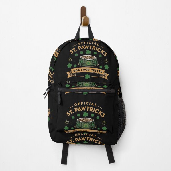 Item preview, St. Patrick’s Day  designed and sold by YourTrendyTees.