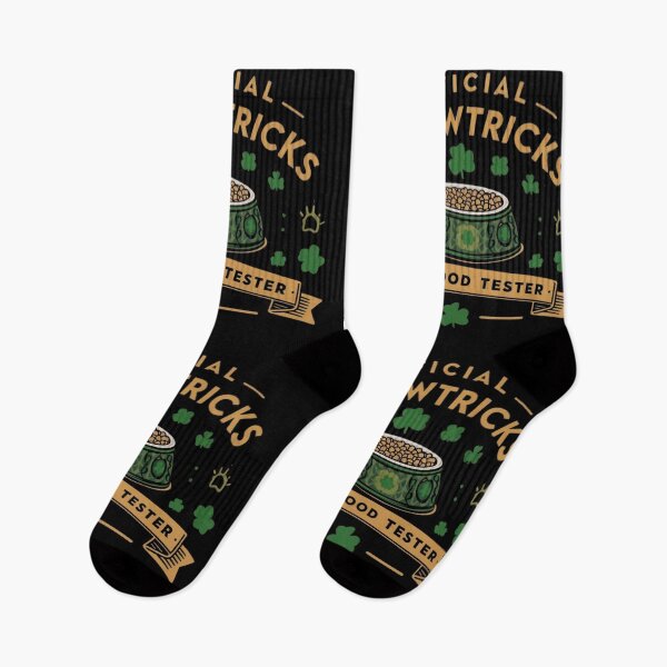 Item preview, St. Patrick’s Day  designed and sold by YourTrendyTees.