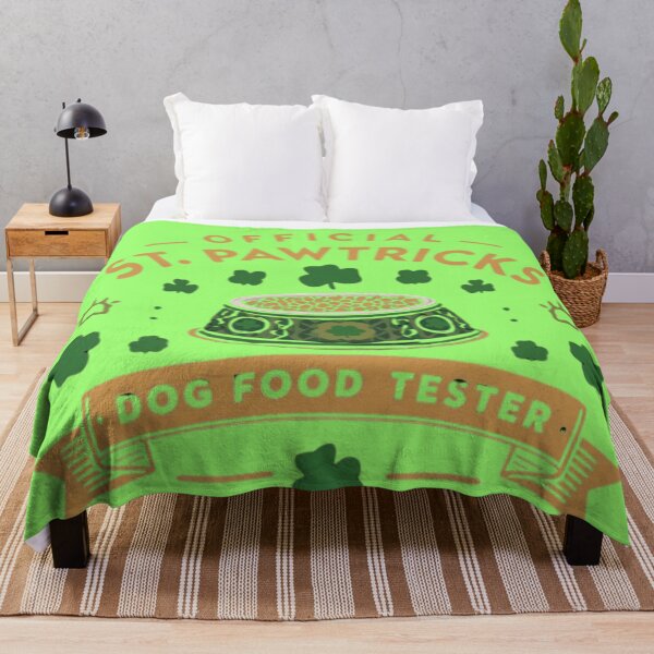 Item preview, St. Patrick’s Day designed and sold by YourTrendyTees.