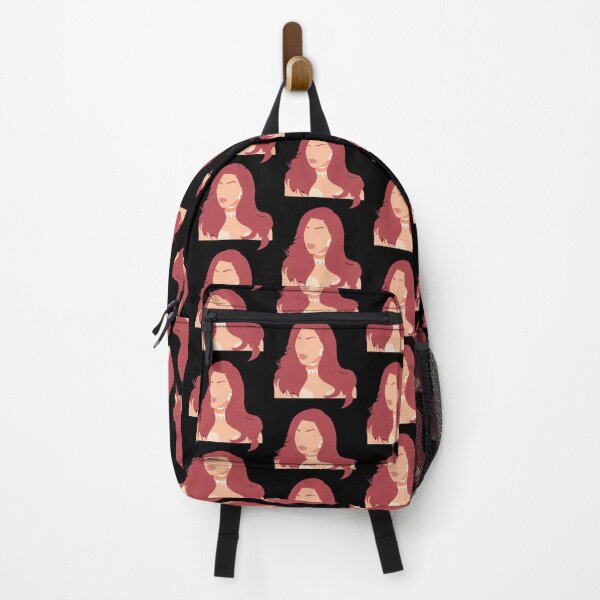 Item preview, Cardi B Lineless Illustration designed and sold by dsxclothing.