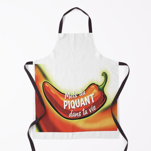 Item preview, Spice up your life designed and sold by Gino64.