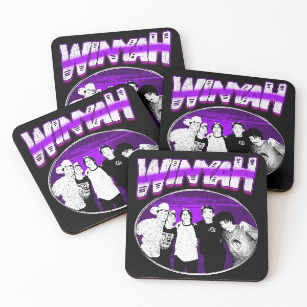 Item preview, Vintage 90s Indie Band designed and sold by WestcoastGhostt.