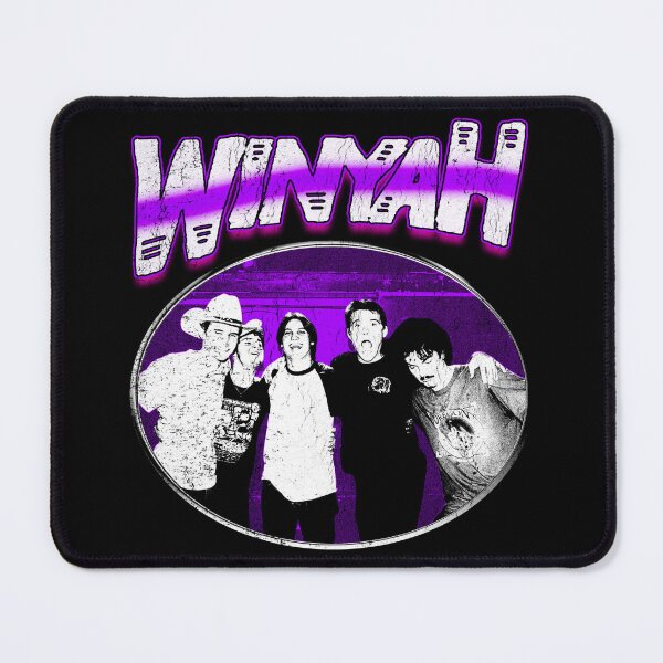 Item preview, Vintage 90s Indie Band designed and sold by WestcoastGhostt.