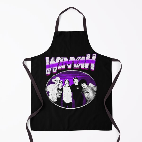 Item preview, Vintage 90s Indie Band designed and sold by WestcoastGhostt.