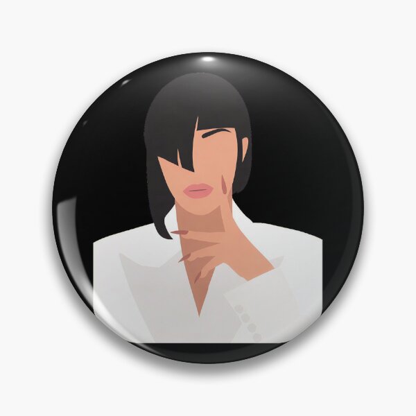 Item preview, Cardi B Lineless Illustration designed and sold by dsxclothing.