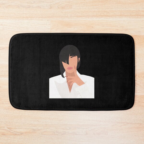 Item preview, Cardi B Lineless Illustration designed and sold by dsxclothing.