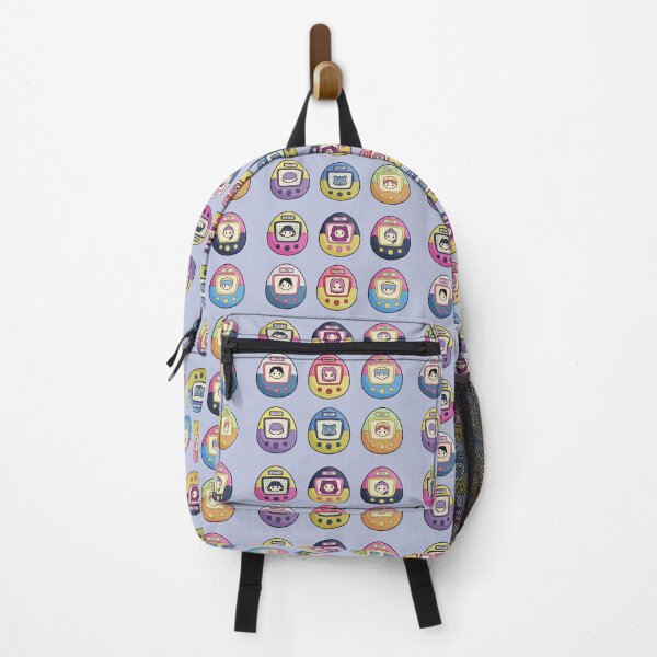 Item preview, K-pop Tamagotchi designed and sold by Rae & Nova.