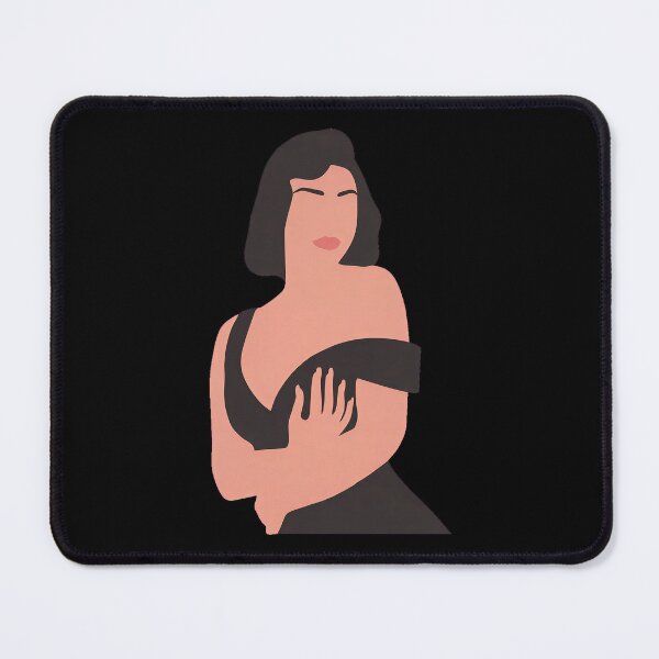 Item preview, Cardi B Lineless Illustration designed and sold by dsxclothing.