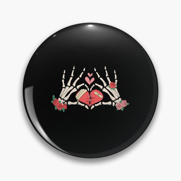 Item preview, Dead Inside Funny Valentine designed and sold by wxcxkvwkkq46.