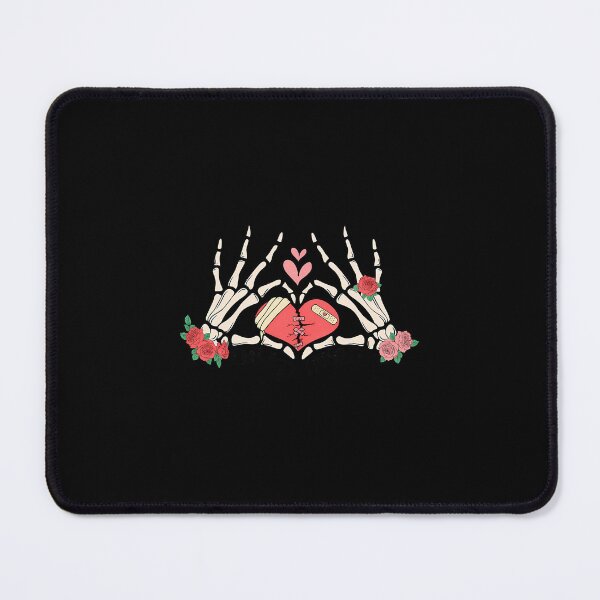 Item preview, Dead Inside Funny Valentine designed and sold by wxcxkvwkkq46.
