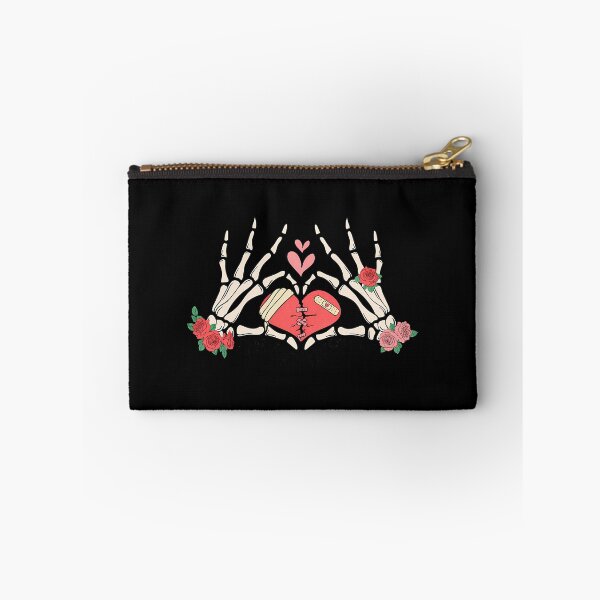 Item preview, Dead Inside Funny Valentine designed and sold by wxcxkvwkkq46.