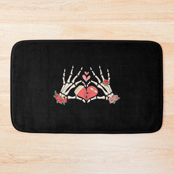 Item preview, Dead Inside Funny Valentine designed and sold by wxcxkvwkkq46.