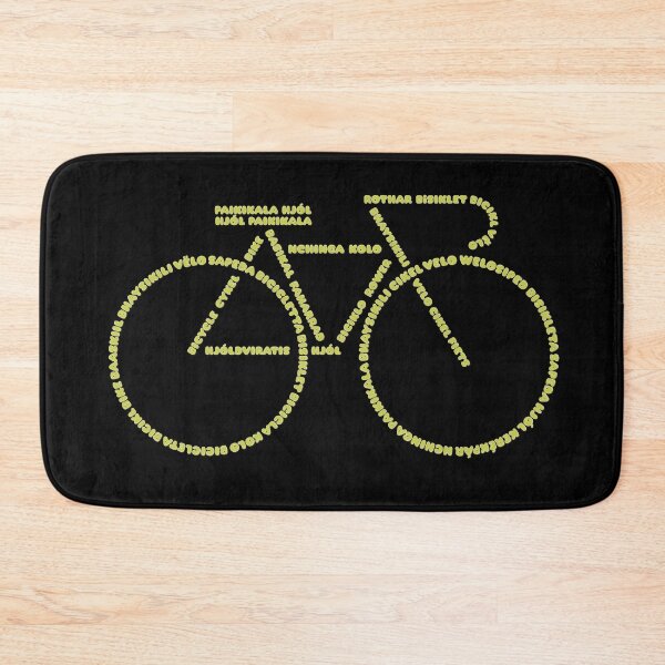Item preview, Universal Bicycle V42AMA designed and sold by LuCancio23.