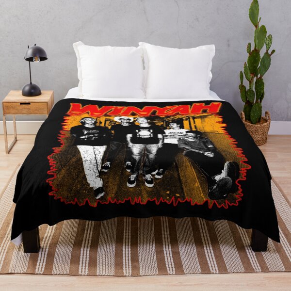 Item preview, Silhouette Style Indie Folk Musician designed and sold by WestcoastGhostt.