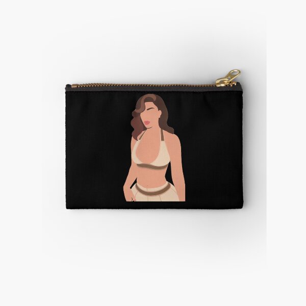 Item preview, Cardi B Lineless Illustration designed and sold by dsxclothing.