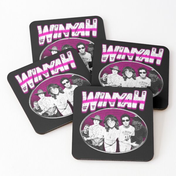 Item preview, Grunge Style Indie Band designed and sold by WestcoastGhostt.