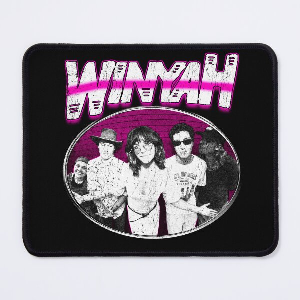 Item preview, Grunge Style Indie Band designed and sold by WestcoastGhostt.