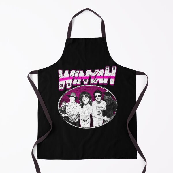 Item preview, Grunge Style Indie Band designed and sold by WestcoastGhostt.