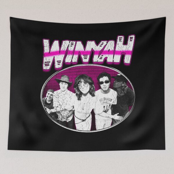 Item preview, Grunge Style Indie Band designed and sold by WestcoastGhostt.