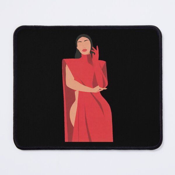 Item preview, Cardi B Lineless Illustration designed and sold by dsxclothing.