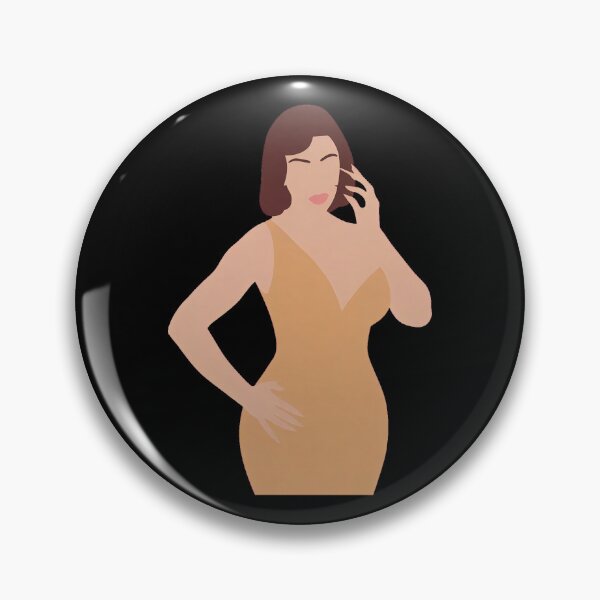 Item preview, Cardi B Lineless Illustration designed and sold by dsxclothing.