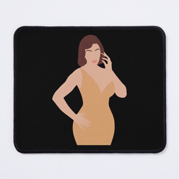 Item preview, Cardi B Lineless Illustration designed and sold by dsxclothing.