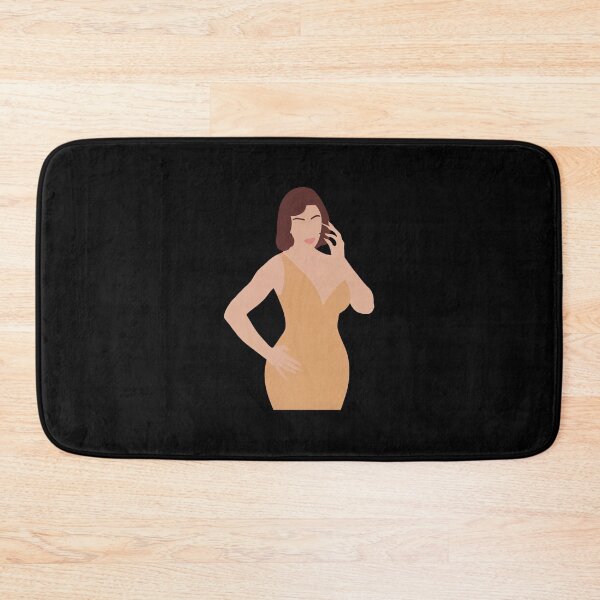 Item preview, Cardi B Lineless Illustration designed and sold by dsxclothing.