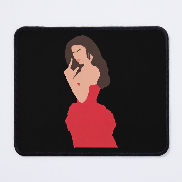 Item preview, Cardi B Lineless Illustration designed and sold by dsxclothing.