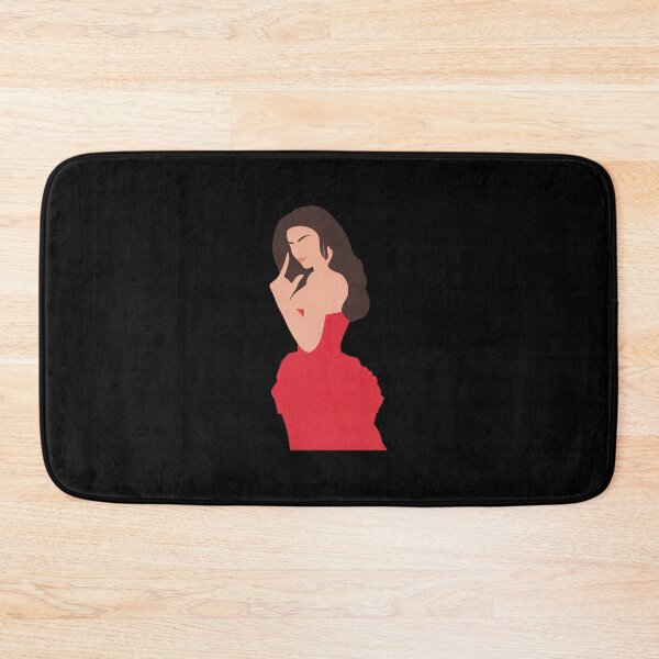 Item preview, Cardi B Lineless Illustration designed and sold by dsxclothing.