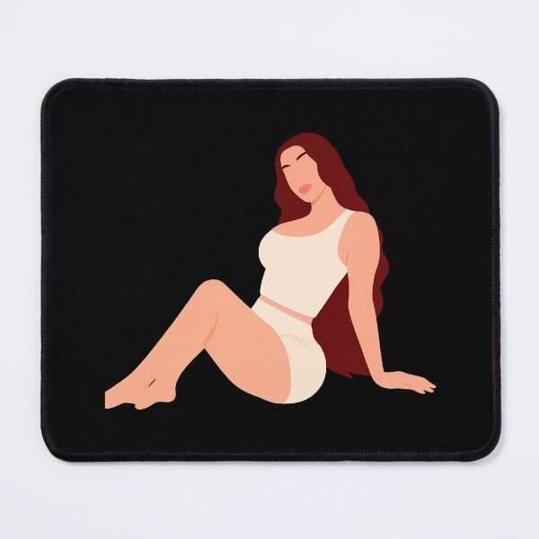 Item preview, Cardi B Lineless Illustration designed and sold by dsxclothing.