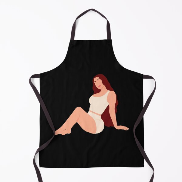 Item preview, Cardi B Lineless Illustration designed and sold by dsxclothing.
