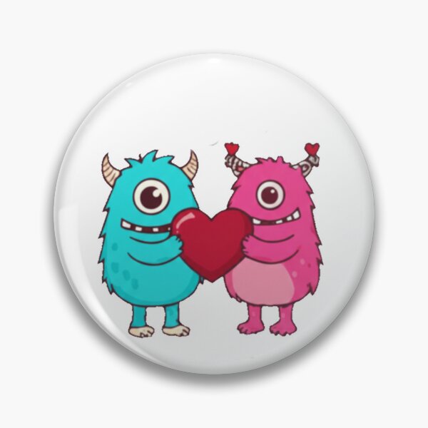 Item preview, A T-shirt design for valentines, simple, unique and customized Unisex classic tee  designed and sold by RJRDesignStore1.