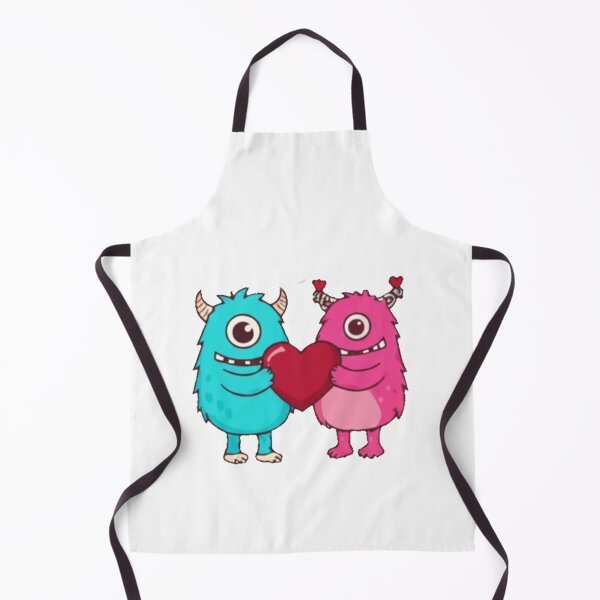 Item preview, A T-shirt design for valentines, simple, unique and customized Unisex classic tee  designed and sold by RJRDesignStore1.