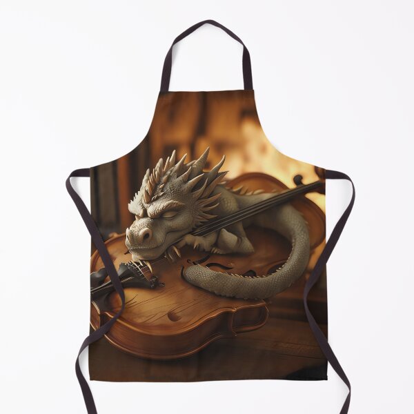 Item preview, The Luthier’s Secret designed and sold by ONYX Pixee.