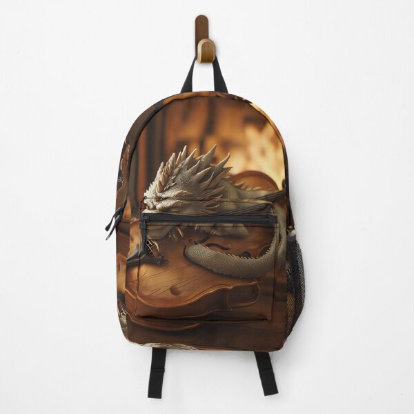 Item preview, The Luthier’s Secret designed and sold by ONYX Pixee.