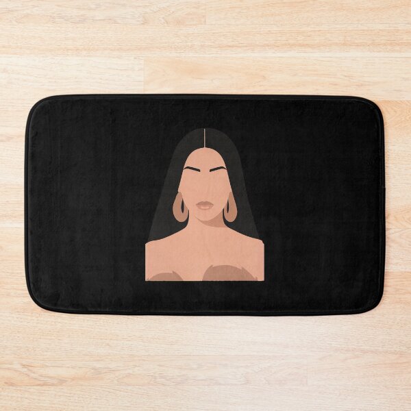 Item preview, Cardi B Lineless Illustration designed and sold by dsxclothing.